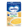 Mellin Anellini 320g
