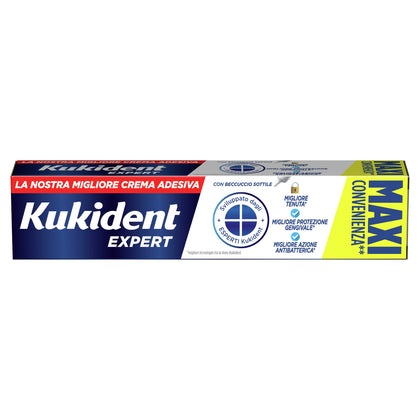 Kukident Expert 57g