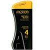 Angstrom Latte Sol Corpo Spf4