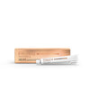 Fillerina Crema Notte Biorevitalizing Long-lasting Grado5