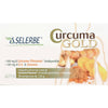 Selerbe Curcuma Gold 30 Compresse