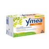 Ymea Vitality 30 Compresse