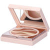 Bionike Defence Color Sun Touch Terra 206 Mosaique