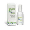 Bromipod Spray Rinf 100ml