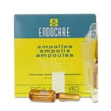 Endocare B 7f 1ml