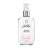 Bionike Defence Hydra Jelly Acqua-gel Idratante 50ml