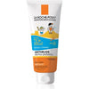 La Roche Posay Anthelios Dermo Pediatrics Latte Spf50+ 250ml