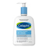 Cetaphil Emulsione Detergente 470ml