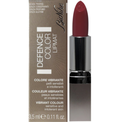 Defence Color Rossetto Classico Lvm 402