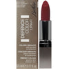 Defence Color Rossetto Classico Lvm 402