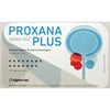Proxana Plus 15 Capsule Molli