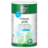 Allga San Polvere Piedi 100g