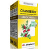 Arkocps Cranberry 45 Capsule