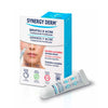 Synergy Derm Brufoli Acne 15ml