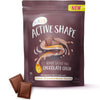 Active Shake By Xls Cioccolato 250g
