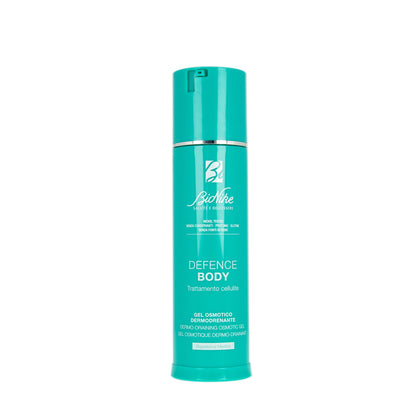 Defence Body Gel Osmotico Dermodrenante 135ml