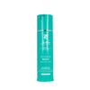 Defence Body Gel Osmotico Dermodrenante 135ml