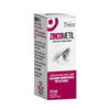 Zincometil 0,02%+0,01% Collirio Soluzione 15ml