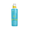 Defence Sun Latte Spray Spf 50+