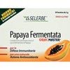 Selerbe Papaya Orac Master