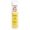 Multivitamix Vitamina C 1000 20 Compresse (scade 11/25)