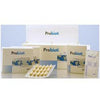 Probioti 30 Capsule