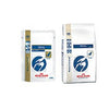 Veterinary Df Dry Renal 500g