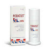 Podatlet Ultra Crema 100ml