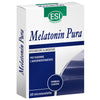 Esi Melatonin Pura 60 Microtavolette