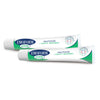 Emoform Actisens Dentifricio 2x75ml