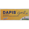 Dapis Gel Lenitivo 40g