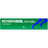 Momendol Gel 50g 10%