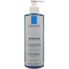 La Roche Posay Effaclar Gel Mousse 400ml