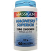 Massigen Magnesio Super 150g