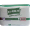 Linidor Pann Rettang S/bar 30p