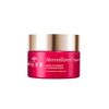 Nuxe Merveillance Expert Crema Lift Antirughe 50ml