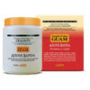 Guam Fanghi D'alga Az Rap 300g