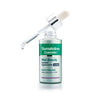 Somatoline Cosmetic Vital Beauty Booster Notte 30ml