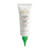 Collistar Oleo-siero Seno Volumizzante Rimodellante 75ml