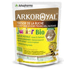 Arkoroyal Caramelle Gommose20p