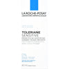 Toleriane Sensitive T 40ml