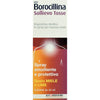 Neoborocillina Sollievo Tosse