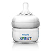 Avent Biberon Natural 60ml