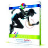 M-aid Sport Gomitiera 2