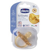 Chicco Gommotto Caucciu 12+
