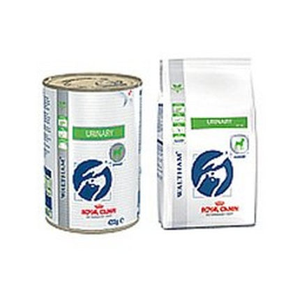 Veterinary Dc Dry Urin S/o2kg