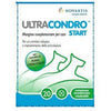 Ultracondro Start 20 Compresse