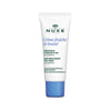 Nuxe Crème Fraîche De Beauté Crema Ricca Pelli Secche 30ml