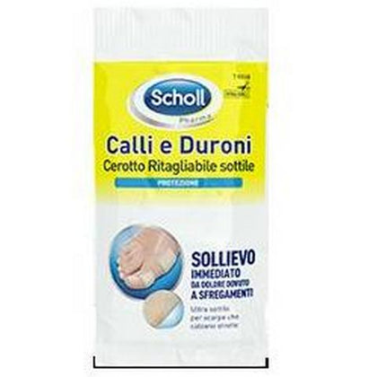 Cer Prot Rita Sottile