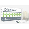 Dicalmir Miscela Erbe 15 Buste 2g